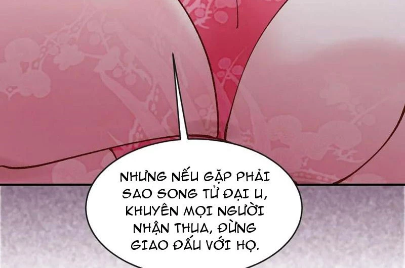 Chương 160 - Trang 72