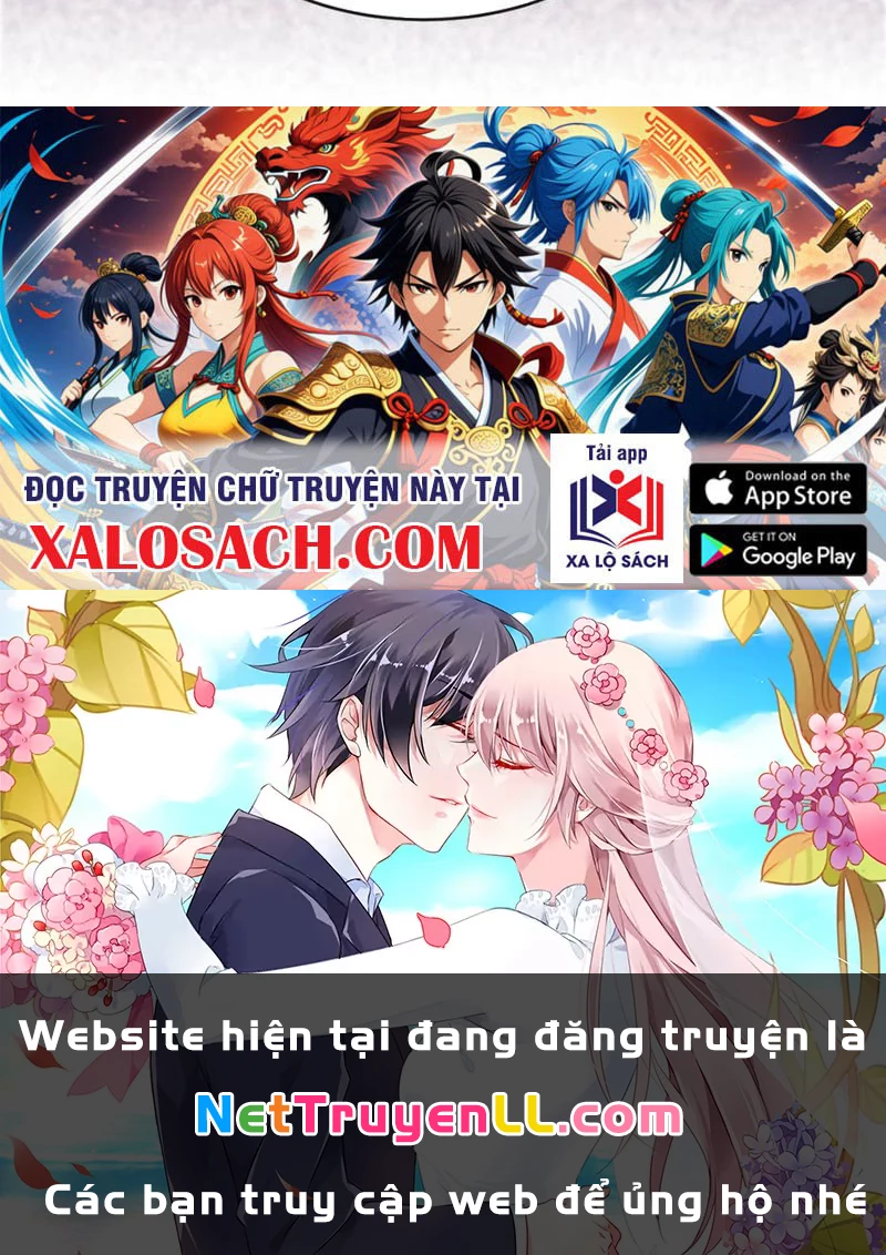 Chương 160 - Trang 73