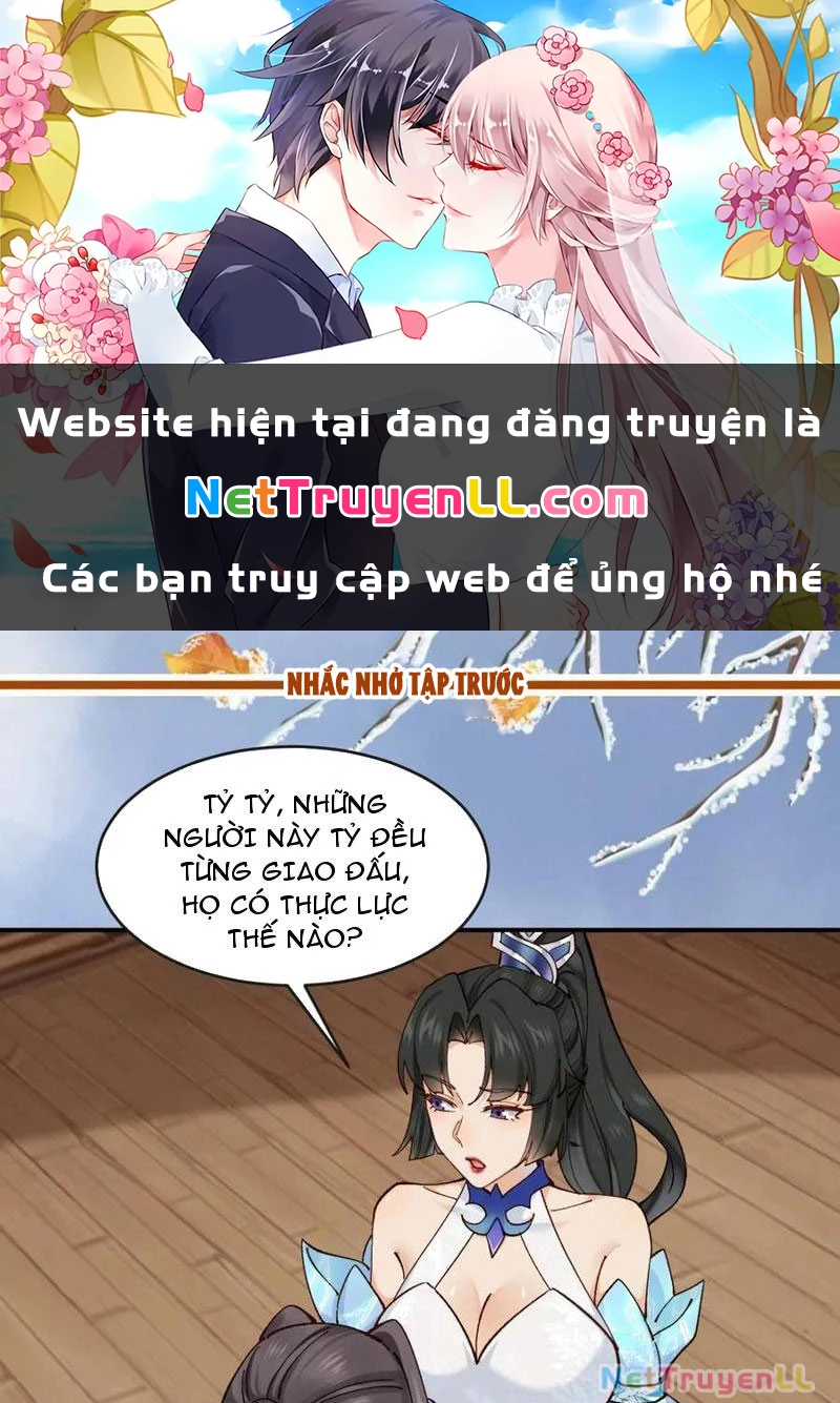 Chương 161 - Trang 1