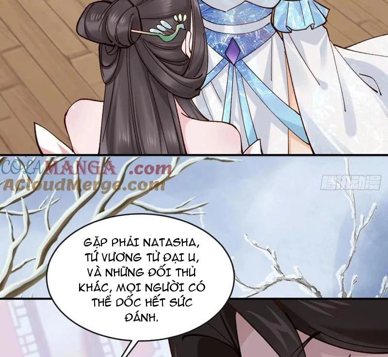 Chương 161 - Trang 2