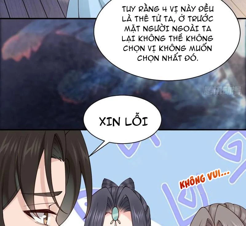 Chương 161 - Trang 11