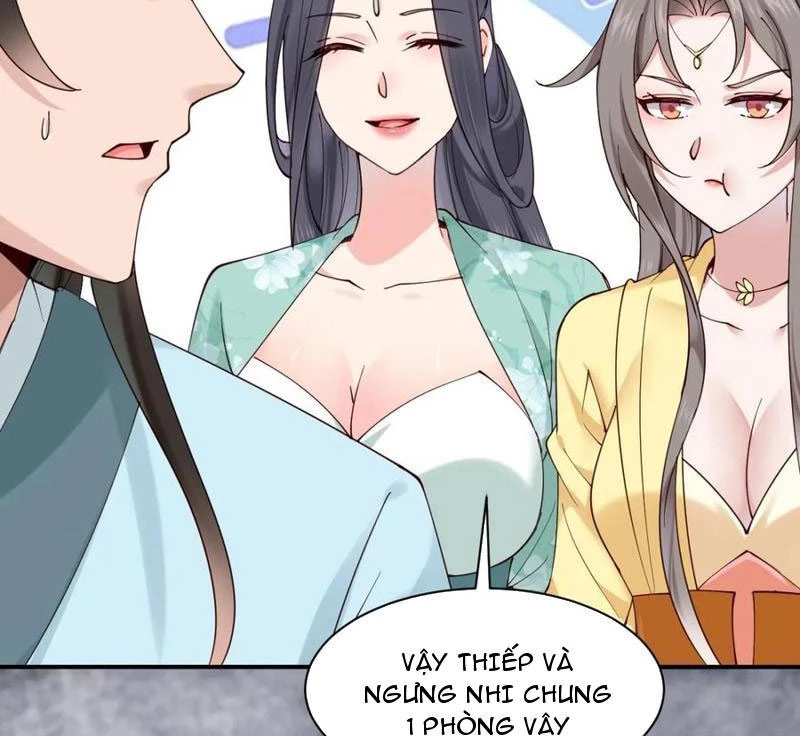 Chương 161 - Trang 12