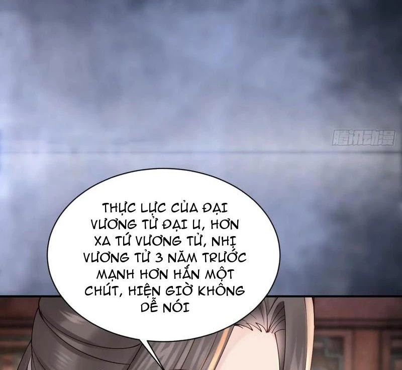Chương 161 - Trang 17