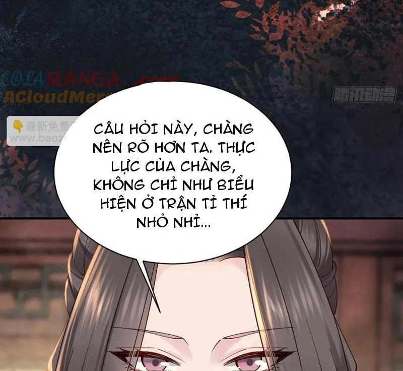 Chương 161 - Trang 21