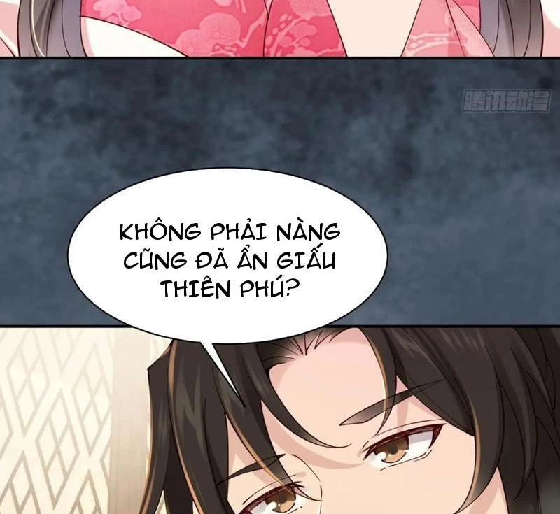 Chương 161 - Trang 23