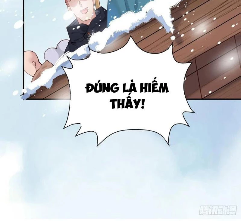 Chương 161 - Trang 35