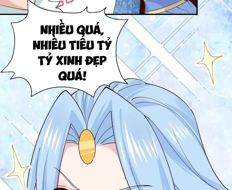 Chương 161 - Trang 41