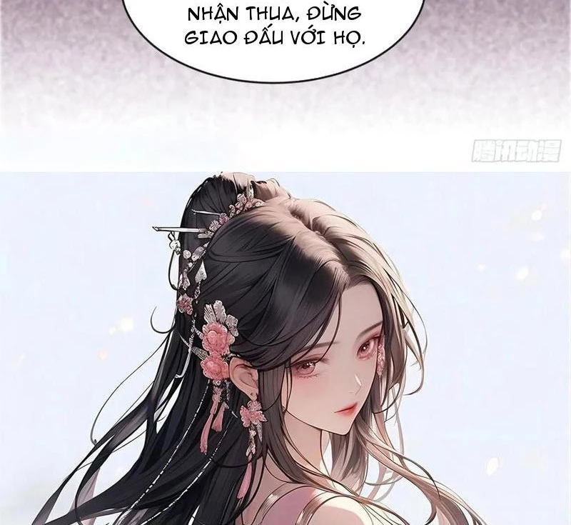 Chương 161 - Trang 6