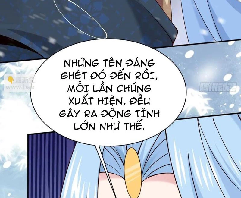Chương 161 - Trang 58