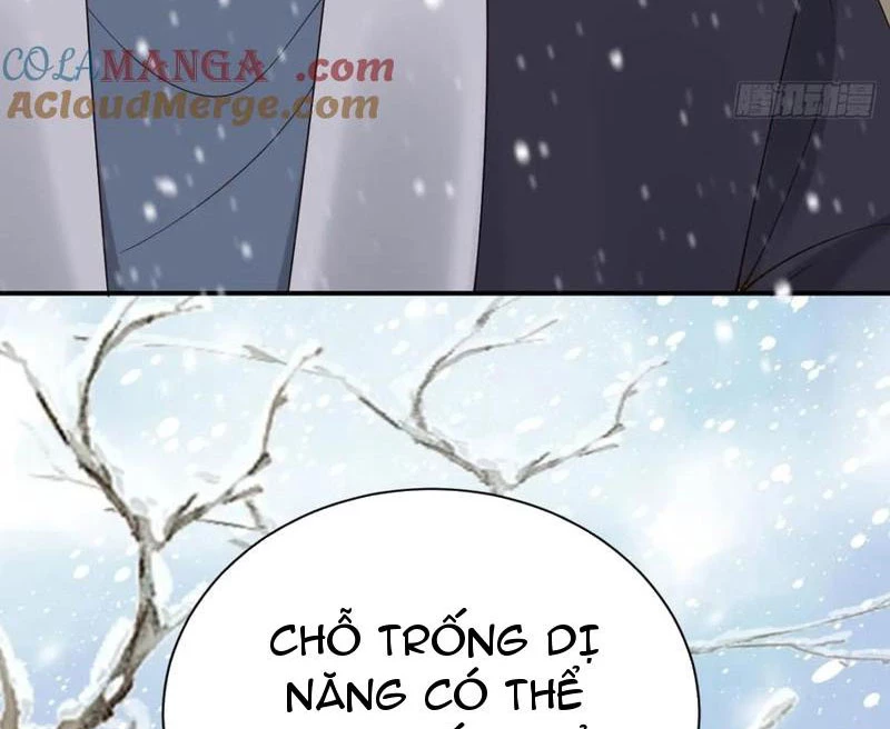 Chương 161 - Trang 67