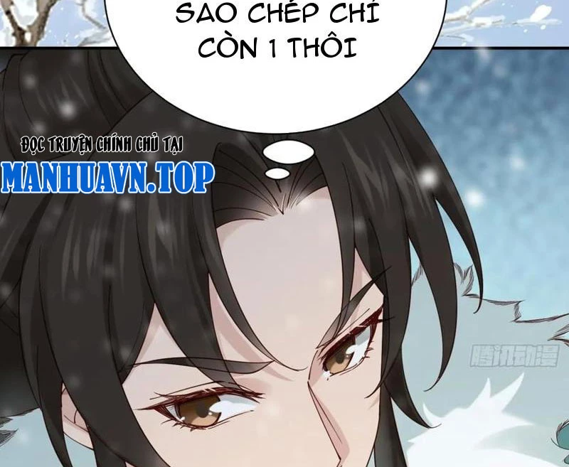 Chương 161 - Trang 68