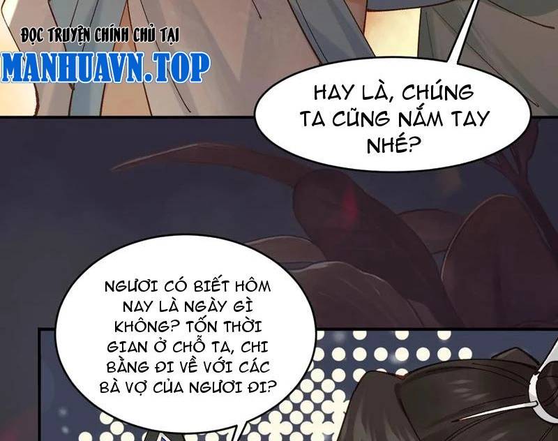 Chương 162.5 - Trang 12