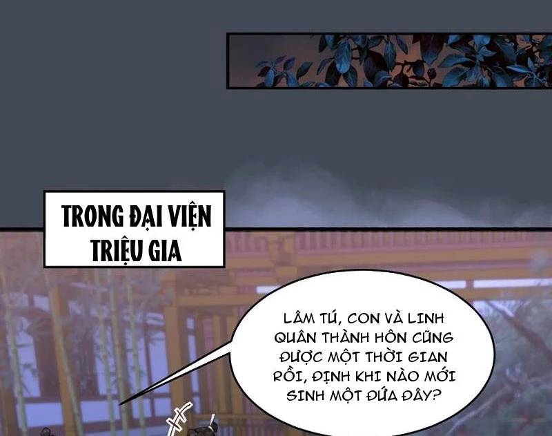 Chương 162.5 - Trang 26