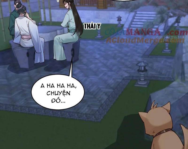 Chương 162.5 - Trang 27