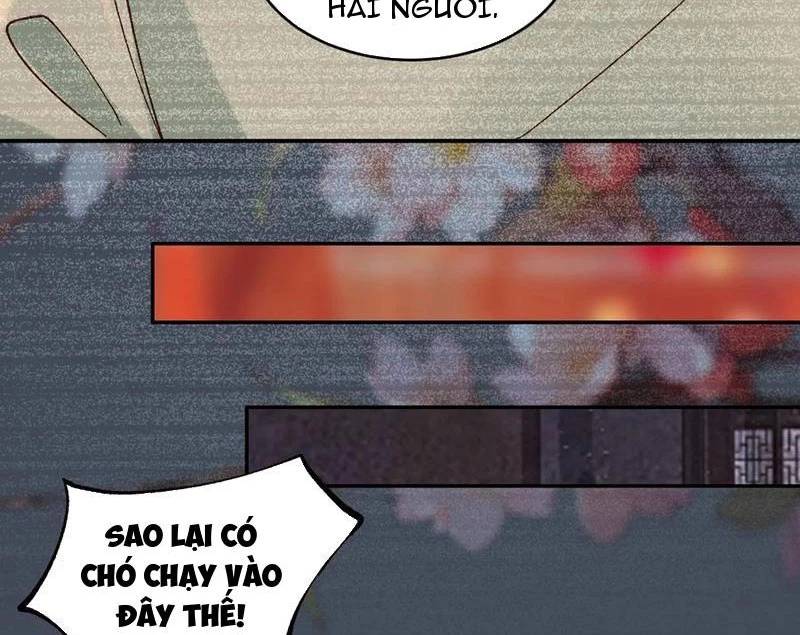 Chương 162.5 - Trang 43