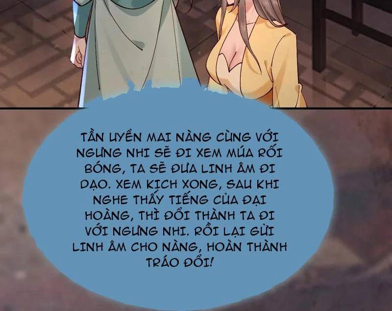 Chương 162.5 - Trang 45