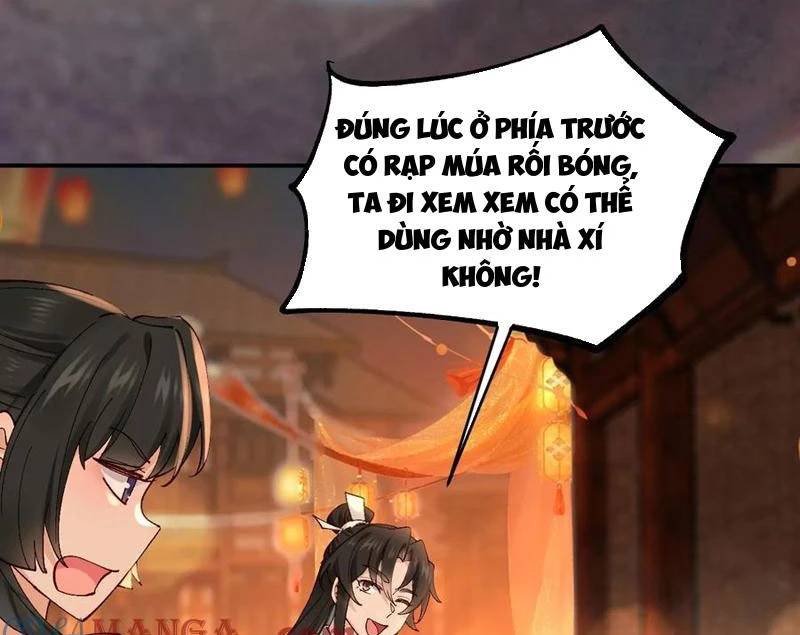 Chương 162.5 - Trang 46