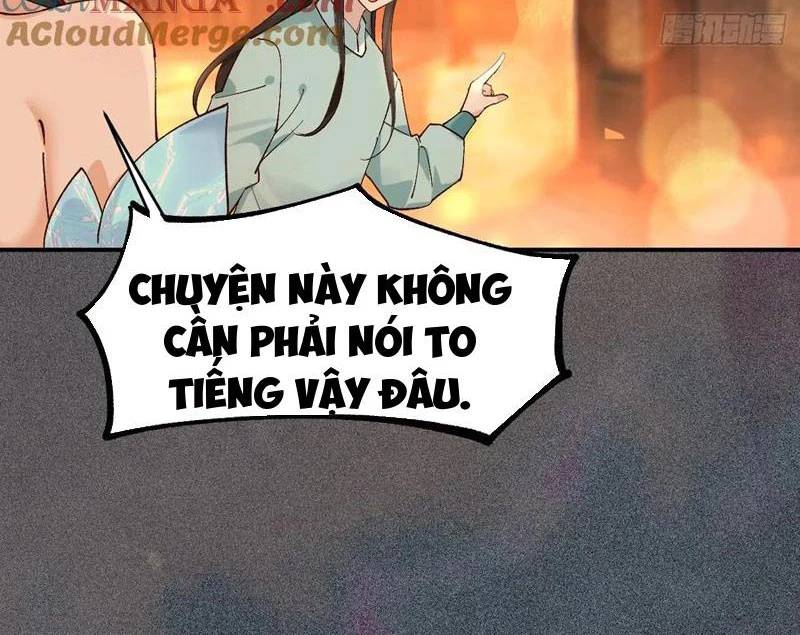 Chương 162.5 - Trang 47