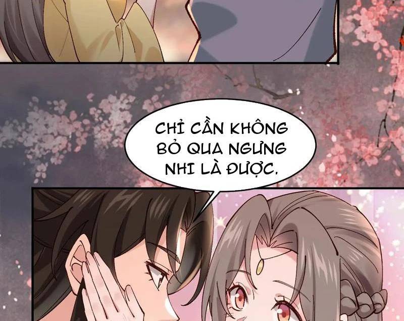 Chương 162.5 - Trang 54
