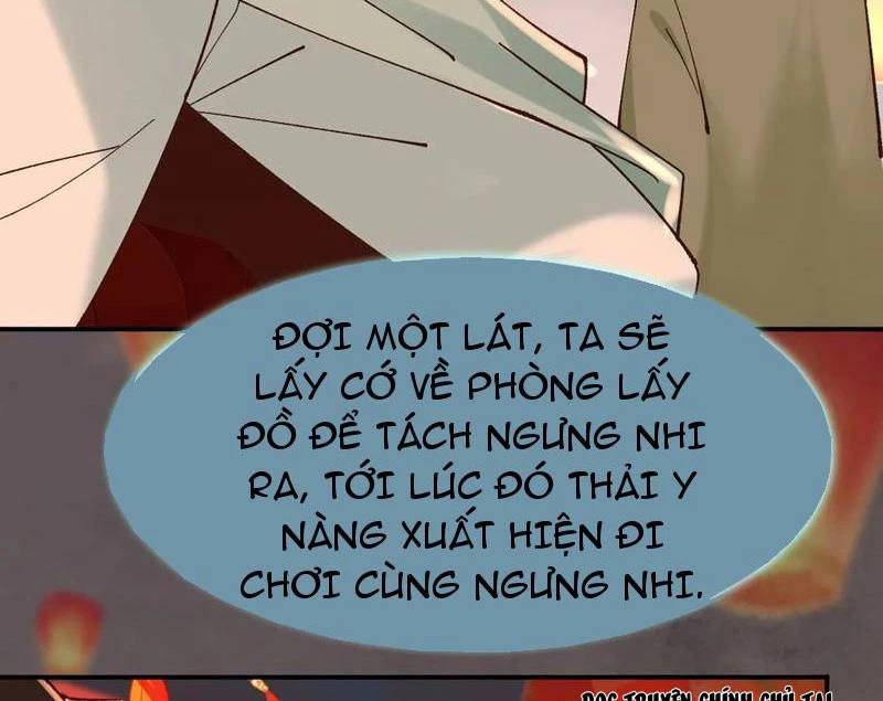 Chương 162.5 - Trang 62