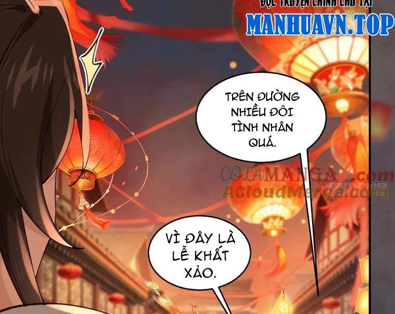Chương 162.5 - Trang 63