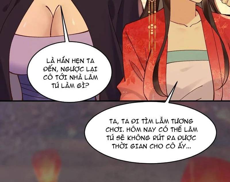 Chương 162.5 - Trang 66