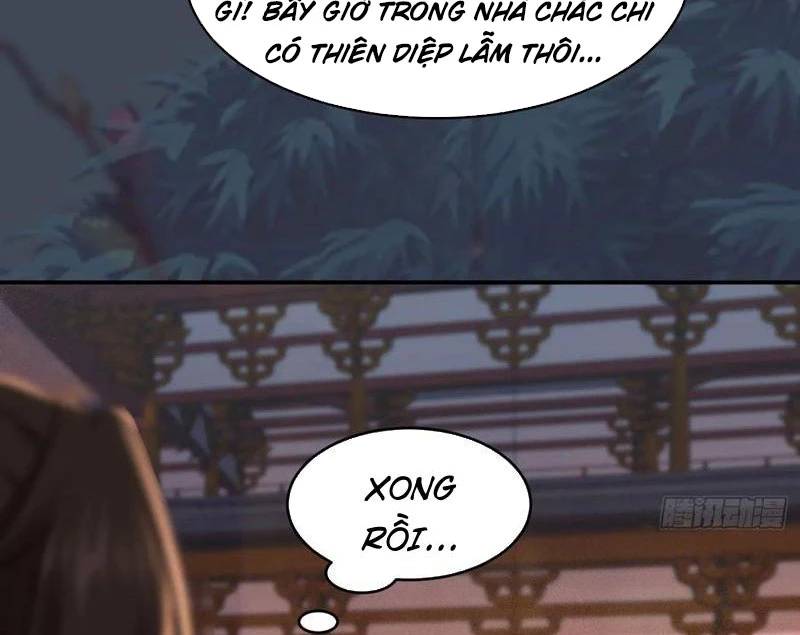 Chương 162.5 - Trang 72