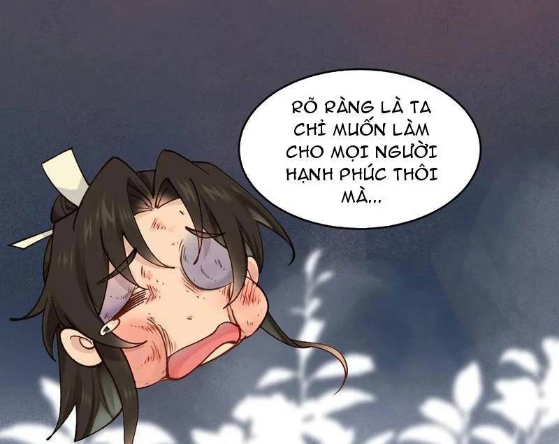 Chương 162.5 - Trang 79