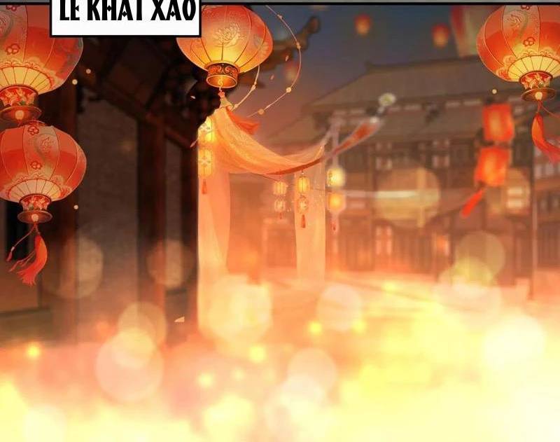 Chương 162.5 - Trang 9