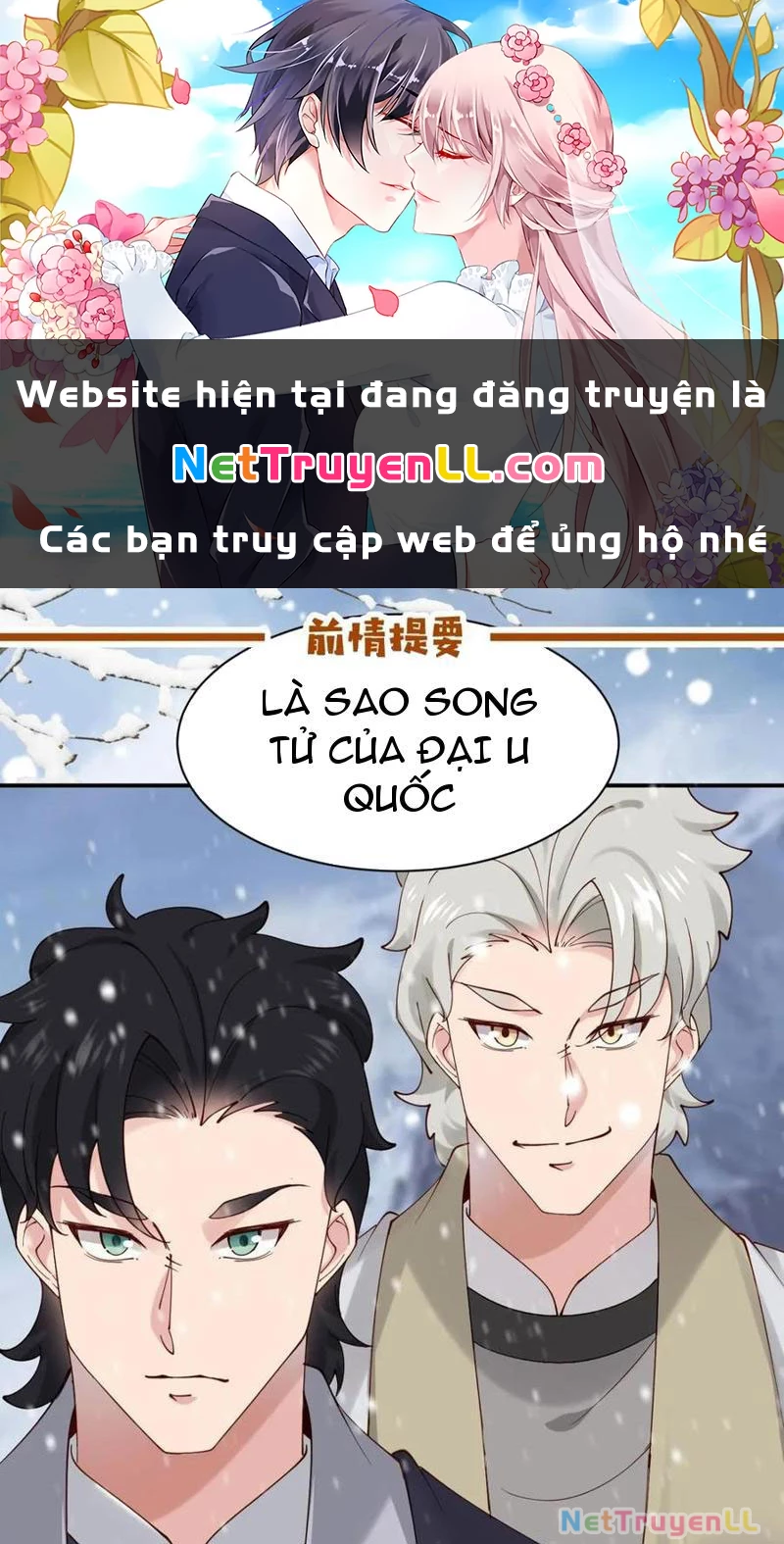 Chương 162 - Trang 1
