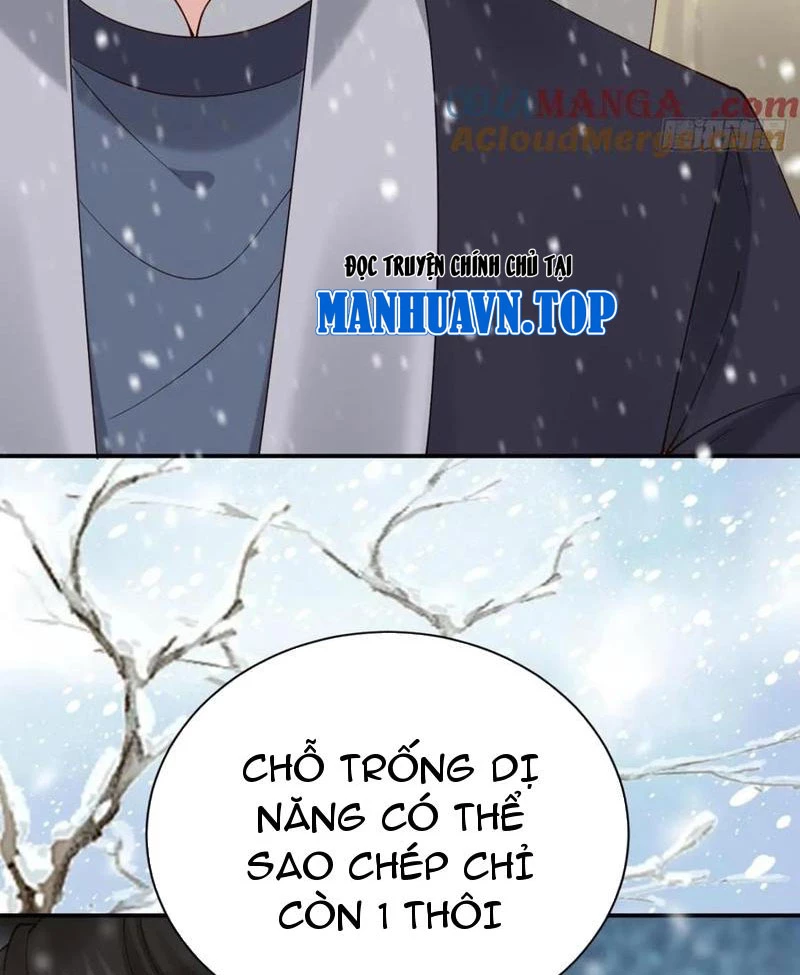 Chương 162 - Trang 2