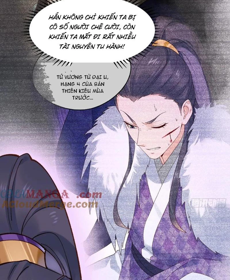 Chương 162 - Trang 12
