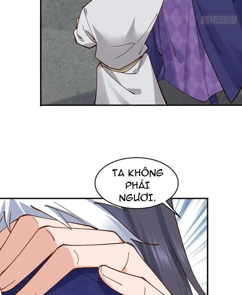 Chương 162 - Trang 15