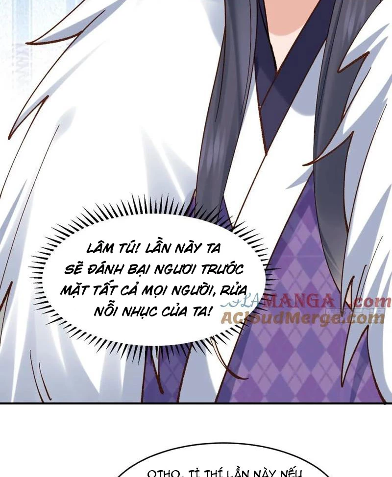 Chương 162 - Trang 20