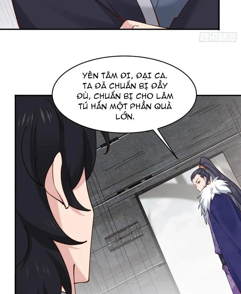 Chương 162 - Trang 22