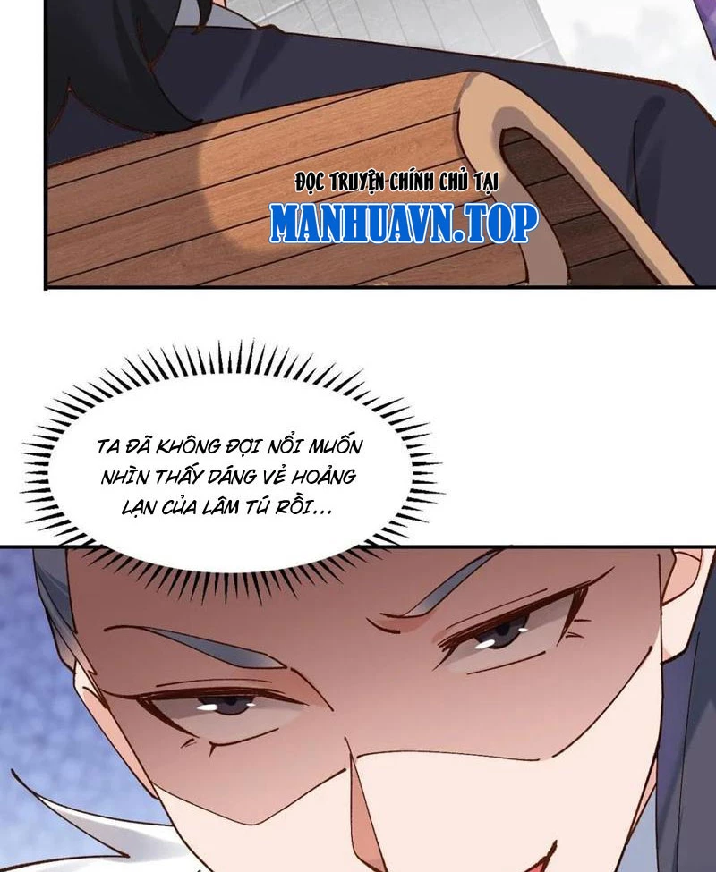 Chương 162 - Trang 23