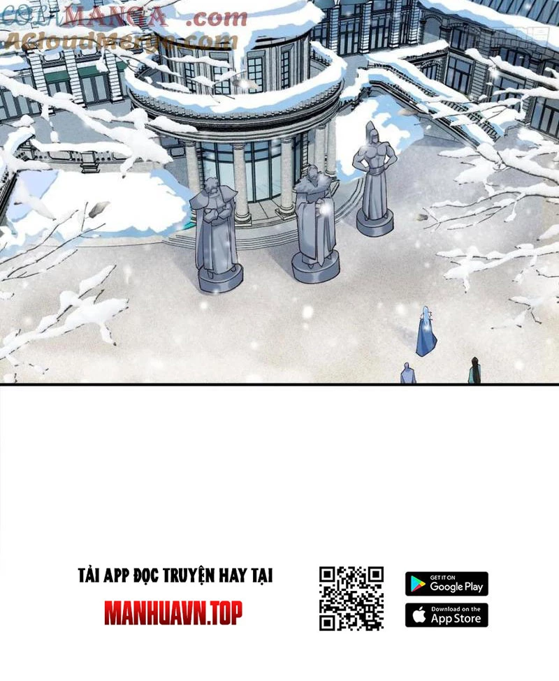 Chương 162 - Trang 25