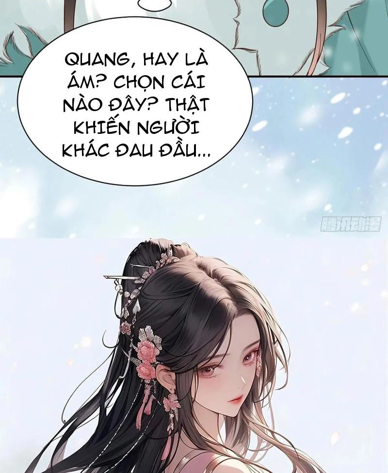 Chương 162 - Trang 4
