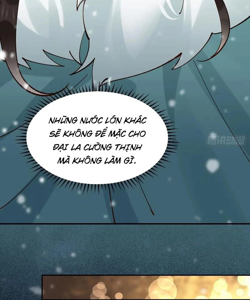 Chương 162 - Trang 32