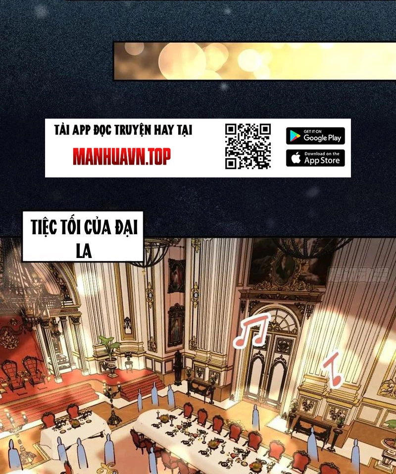 Chương 162 - Trang 33