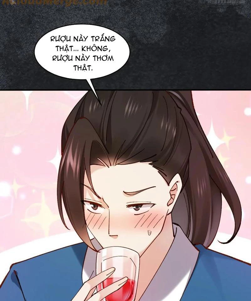 Chương 162 - Trang 38