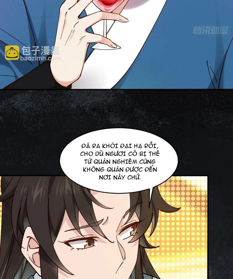 Chương 162 - Trang 39