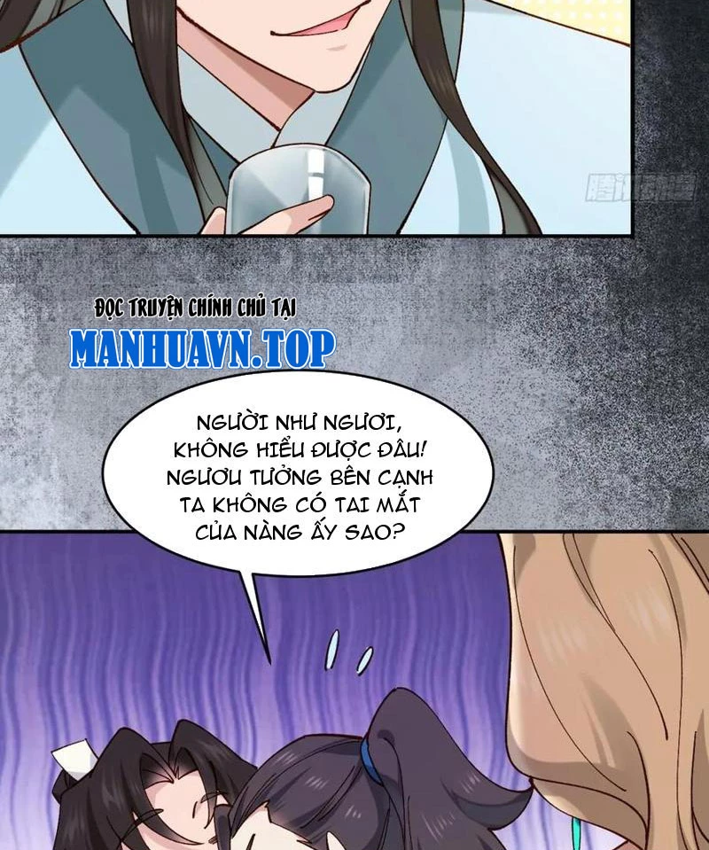 Chương 162 - Trang 40
