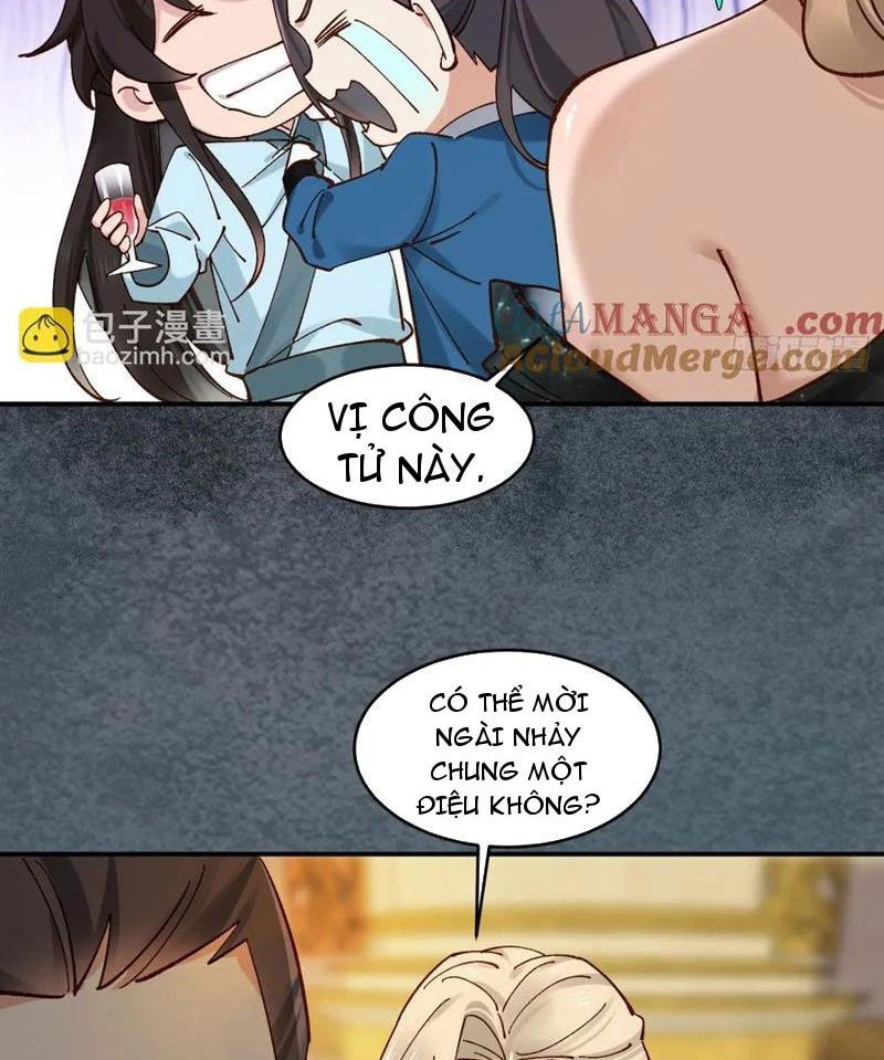 Chương 162 - Trang 41