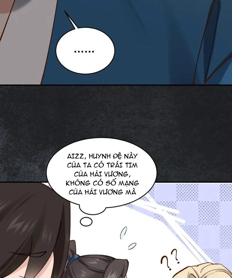 Chương 162 - Trang 43
