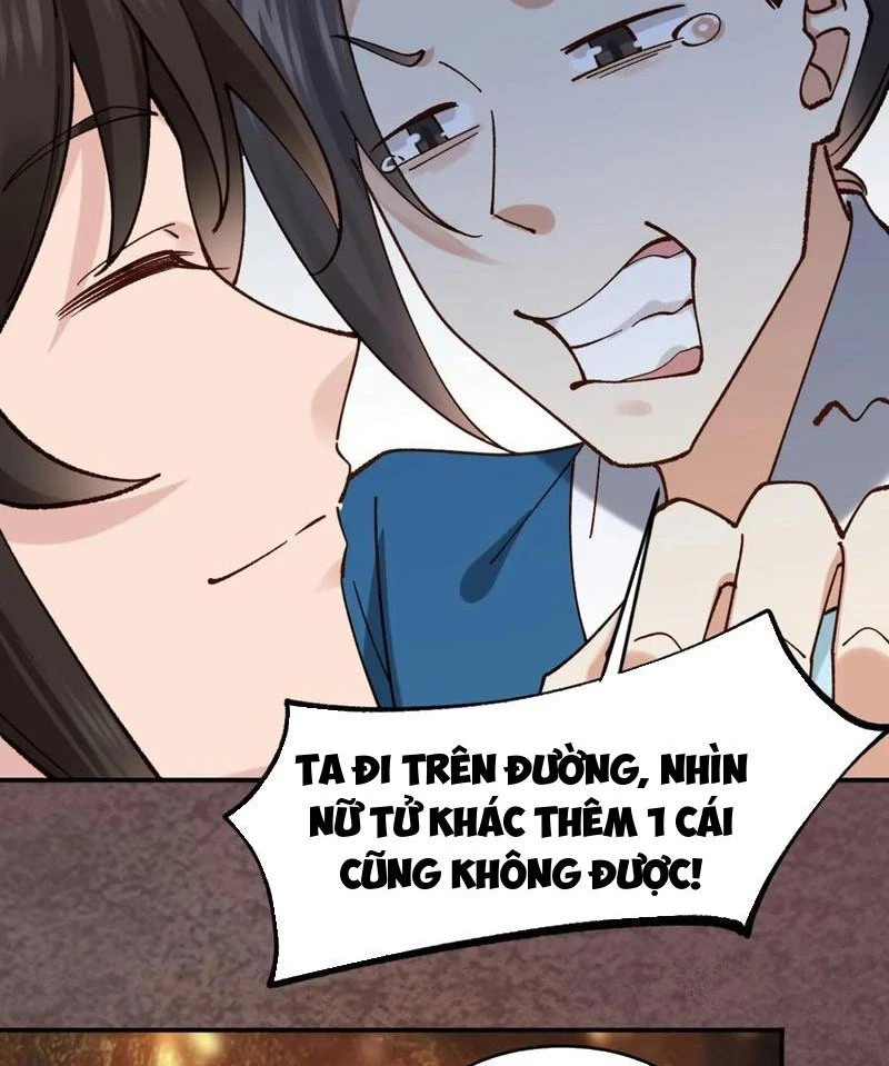 Chương 162 - Trang 49