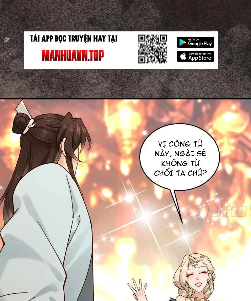 Chương 162 - Trang 51