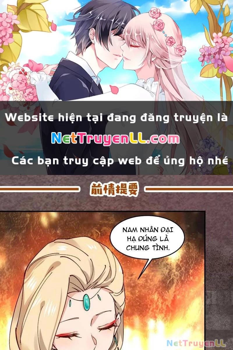 Chương 163 - Trang 1