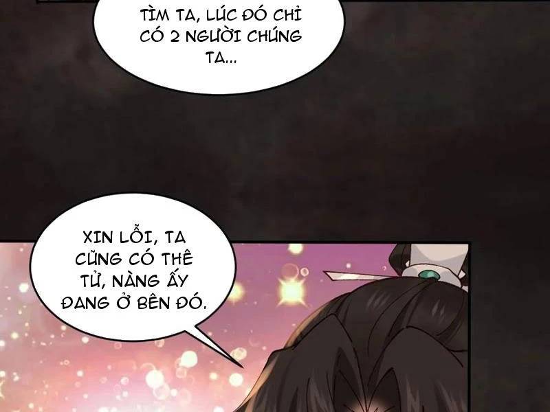Chương 163 - Trang 14