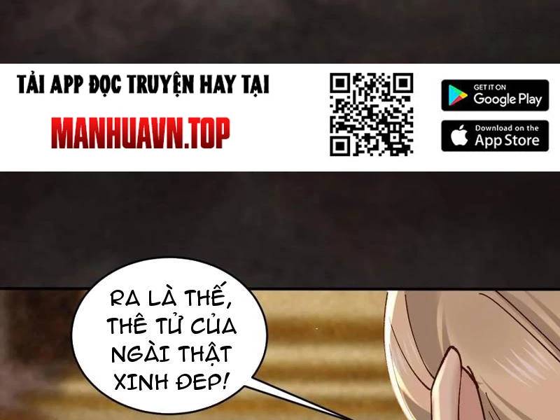 Chương 163 - Trang 16
